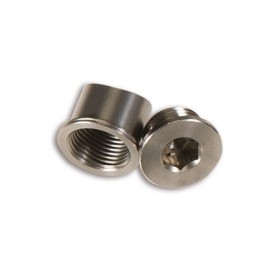 ADAPTATEUR pour CAPTEUR LAMBDA