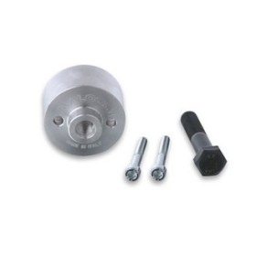 EXTRACTEUR pour ROTOR