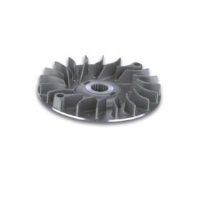 VENTILVAR 2000 demipoulie