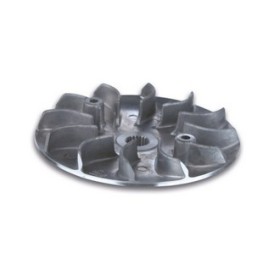 VENTILVAR 2000 demipoulie