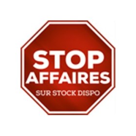 DEMIPOULIE pour MULTIVAR 2000