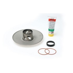 TORQUE DRIVER 4stroke