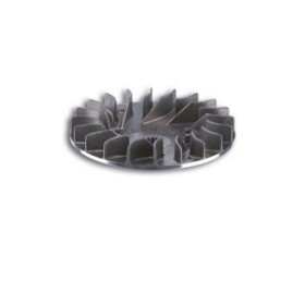 VENTILVAR 2000 demipoulie