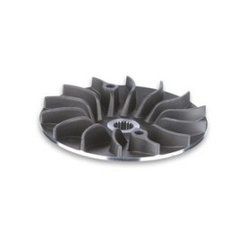 VENTILVAR 2000 demipoulie