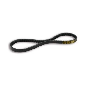 X SPECIAL belt pour MBK (AV 10 )