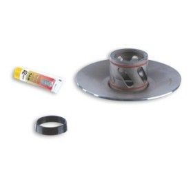 TORQUE DRIVER 4stroke