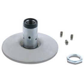 FIXED PULLEY