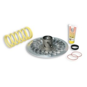 TORQUE DRIVER 4stroke
