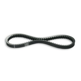 X KEVLAR belt pour SCOOTER