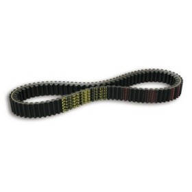 X KEVLAR belt MHR