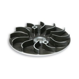 VENTILVAR 2000 demipoulie