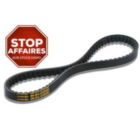 X KEVLAR belt pour MAXI SCOOTER