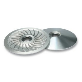 VENTILVAR 2000 demipoulie