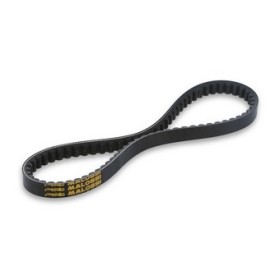 X KEVLAR belt pour MAXI SCOOTER