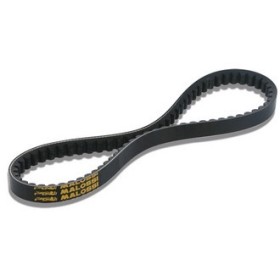 X KEVLAR belt pour MAXI SCOOTER/ ATV-QUAD