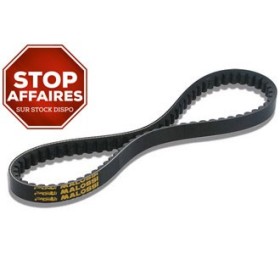 X KEVLAR belt pour MAXI SCOOTER