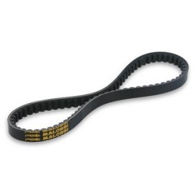 X KEVLAR belt pour SCOOTER