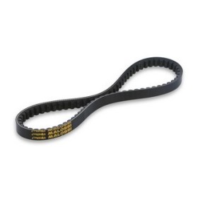 X KEVLAR belt pour Variateur Piaggio Bravo, Superbravo