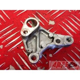 Moteur ER6 06-08 - Copie (15)