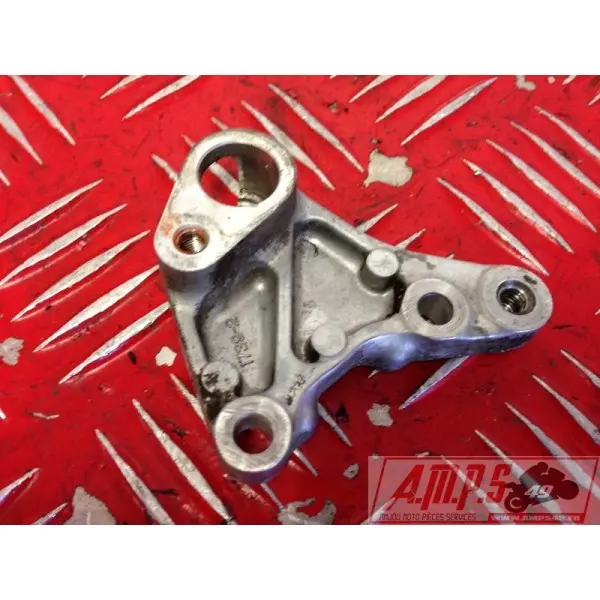 Support de capteur de vitesse ER6 06 07 08