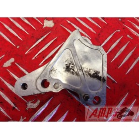 Support de capteur de vitesse ER6 06 07 08