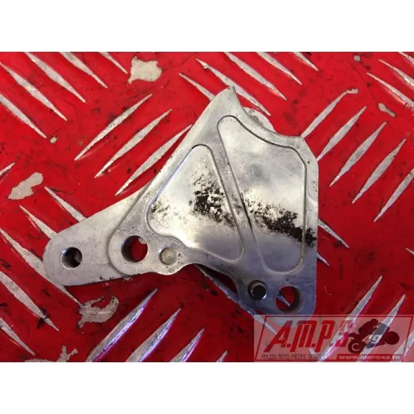 Support de capteur de vitesse ER6 06 07 08