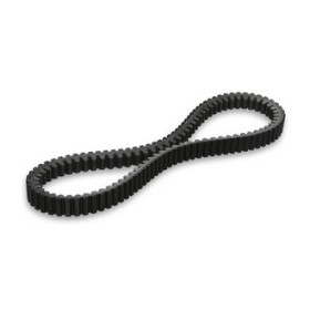 X KEVLAR belt pour MAXI SCOOTER