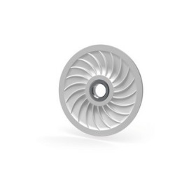 VENTILVAR 2000 Demipoulie Kymco AK 550