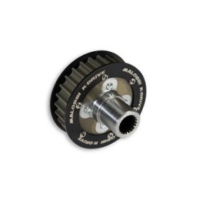 PIGNON K-DRIVE z28