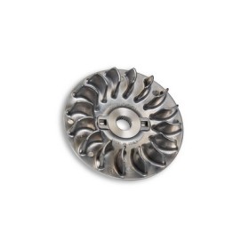 VENTILVAR 2000 demipoulie diam 128