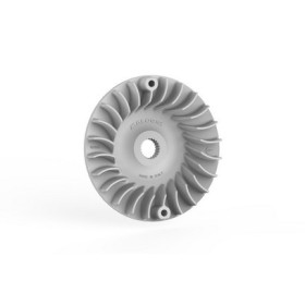 VENTILVAR 2000 demipoulie diam 163