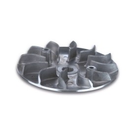 VENTILVAR 2000 demipoulie diam 130