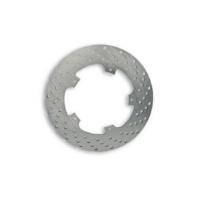 BRAKE POWER DISC