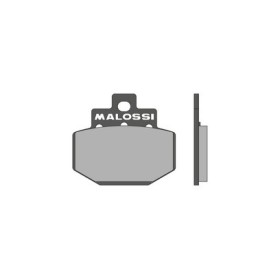 BRAKE PADS