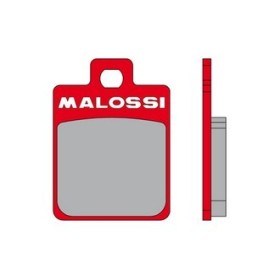 BRAKE PADS MHR