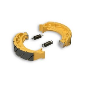BRAKE POWER machoires de frein