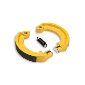 BRAKE POWER machoires de frein