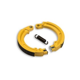 BRAKE POWER machoires de frein