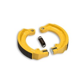 BRAKE POWER machoires de frein