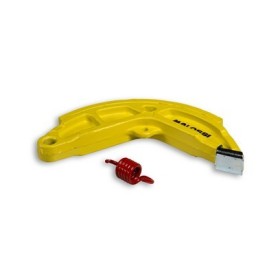 BRAKE POWER machoires de frein