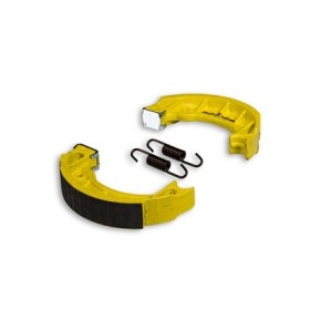BRAKE POWER machoires de frein