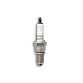 BOUGIE DENSO U31 ET-R