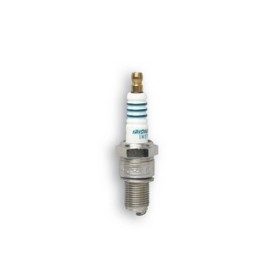 BOUGIE DENSO IRIDIUM IW 24
