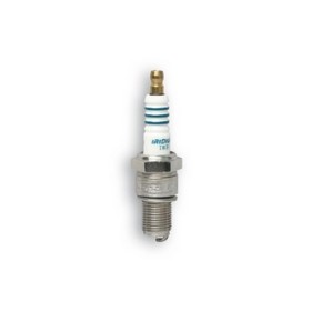 BOUGIE DENSO IRIDIUM IW 31