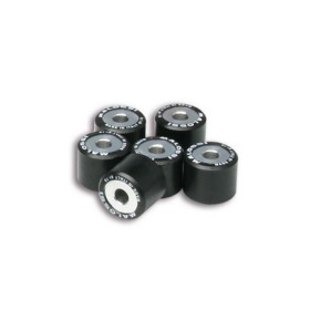 6 HTRoll O 20x17 gr.17
