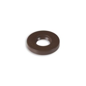 PARE-HUILE O 19x42x7 VITON