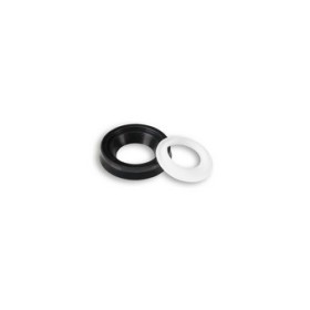PARE-HUILE pour AMORTISS. RS24 -RS24/10
