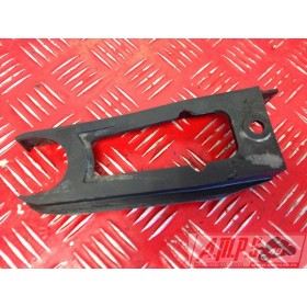 Moteur ER6 06-08 - Copie (3)