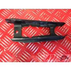 Moteur ER6 06-08 - Copie (3)