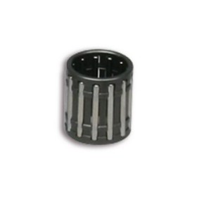 CAGE A AIGUILLES O 12x15x16,6
